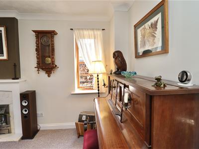 Picture 8